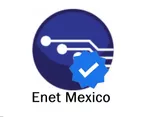 Enet México