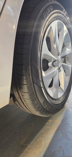 Chevrolet Onix 1.0 Ltz Turbo Aut. 5p