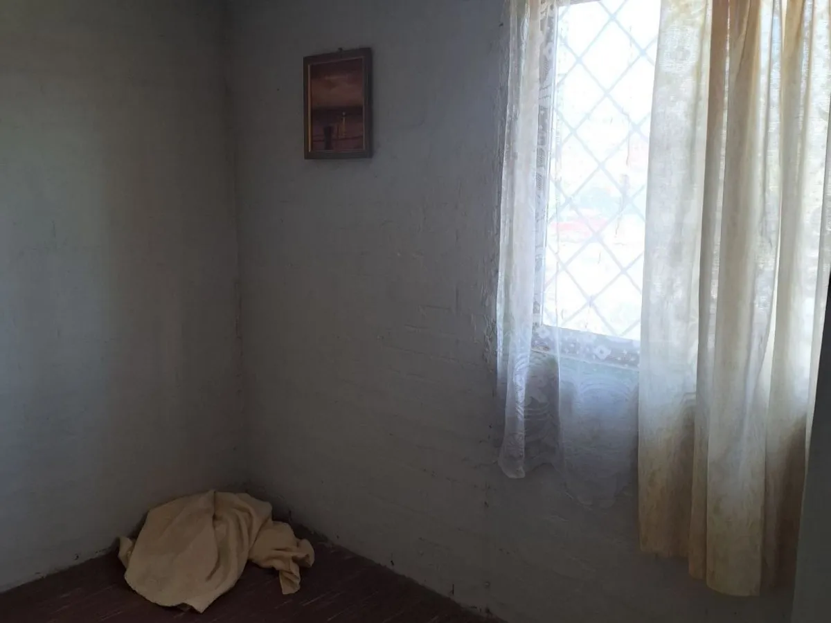 Imagen 3 de 17 de Mb Propiedades Vende Gran Casa Av. El Peñon Pte Alto 4d+2b