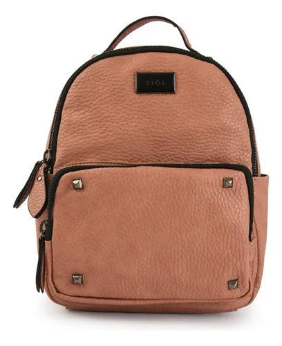 Mochila ziol ripley hotsell
