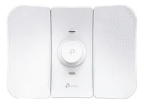 Comprar Antena Tp-link Pharos Cpe710 5ghz 23dbi