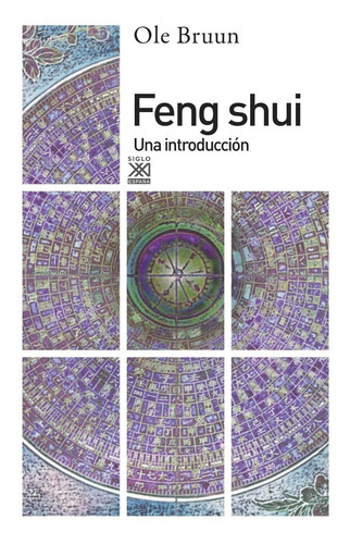 Feng Shui - Bruun Ole