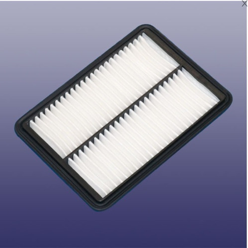 Filtro De Ar Do Motor Original Chery Tiggo 5/7/8