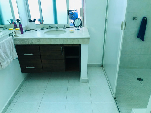 Imagen 8 de 30 de Casa En Venta A Campo De Golf Villas De Irapuato
