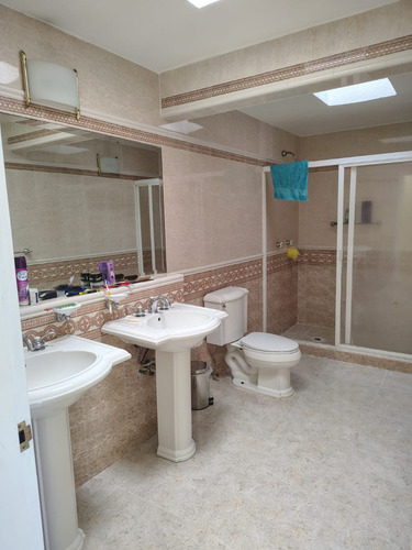 Se Vend Casa En Atlacomulco Jiutepec, Amplia, Iluminada, Disfrutable, Alberca