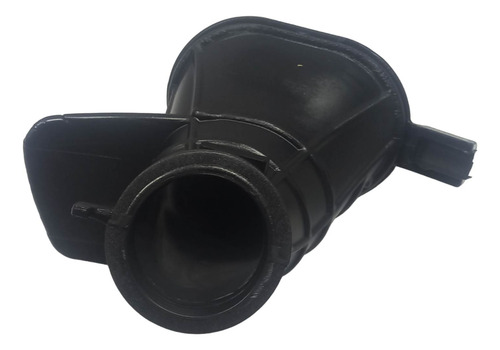Condutor Ar Tubo Conexao Cg 150 Titan Ks 2004 2005 A 2008