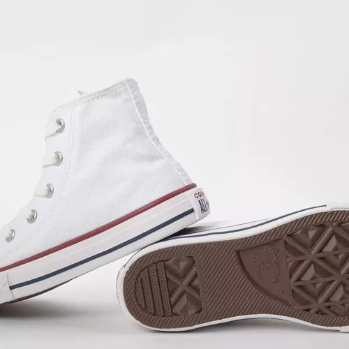 Tênis Infantil Masculino Converse All Star Lançamento - Lojas Kanguroos