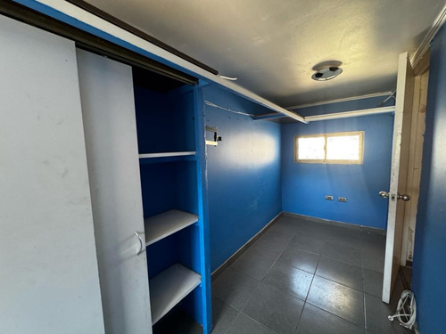 Casa En Condominio Lomas De Nos 4d 3b Av Padre Hurtado 18.56