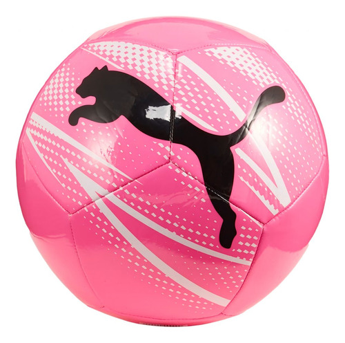 Balón Puma Attacanto Graphic Para Fútbol 084073-05