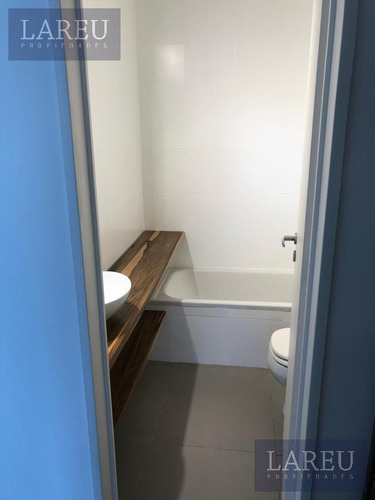 Imagen 9 de 20 de Departamento En Venta - Las Liebres