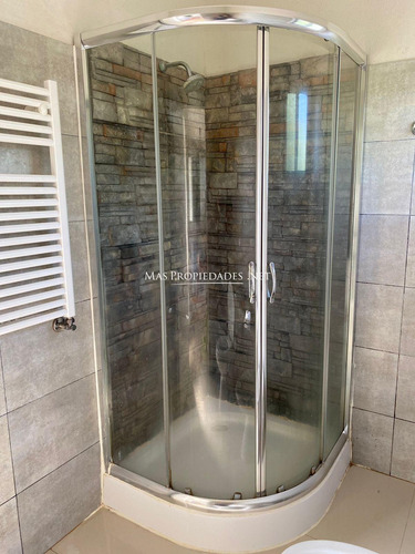 Imagen 27 de 28 de Casa En Venta 4 Dormitorios En Santa Teresa Tigre