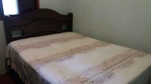 Imagem 9 de 19 de Casa Em Ilhabela Aluguel Em Temporada, Feriados E Finais De Semana