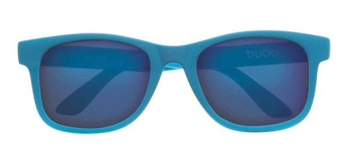 Óculos Infantil De Sol Azul - Buba