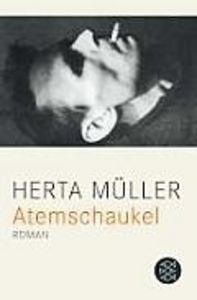 Atemschaukel - Müller Hertha