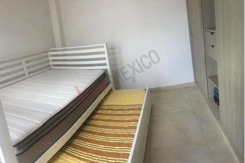 Imagen 13 de 18 de Casa En Venta - Bali - Playa Del Carmen - Quintana Roo - Mexico