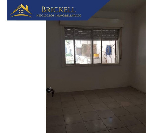 Imagen 9 de 14 de Casa Venta 3 Dormitorios Playa Pascual