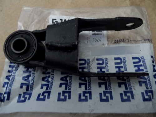 Coxim Cambio Peugeot 206 1.6 8 16v