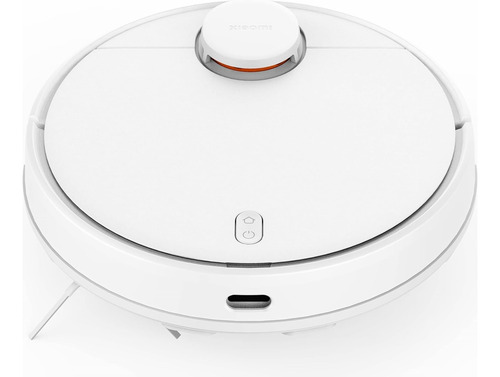 Xiaomi Robot Vacuum X20+ (oferta Junio 2025)