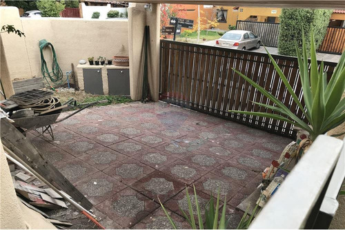 Imagen 22 de 22 de Oportunidad !!! Estupenda Casa Remodelada A Full