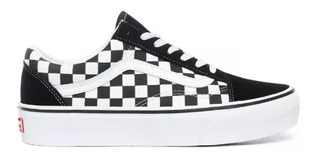 Buy Vans Negros De | TO OFF