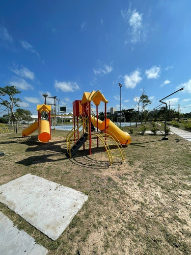 Imagen 8 de 19 de La California, Barrio Privado, Últimas Parcelas En Oferta!!!