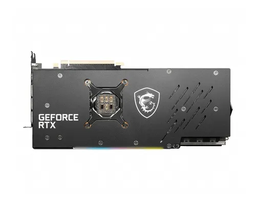 Rtx shop 3080 ti