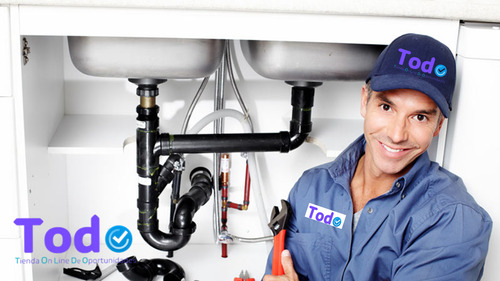 Protex Prokrete Pu Top Alifático Recubrimiento Poliuretánico