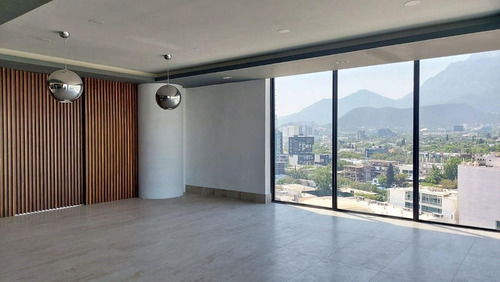 Departamento En Venta Zona Calzada Del Valle