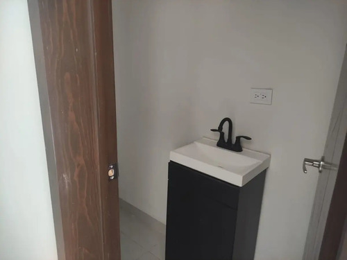 Casa En Renta En Los Viñedos, Torreón, Coahuila De Zaragoza
