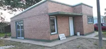 Comprar Construcción Llave En Mano De Viviendas , Galpones,
