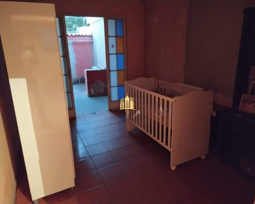 Imagem 13 de 19 de Casa No Centro - Esmeraldas - Ca00201 - 34310734