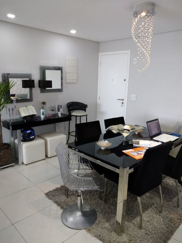 Imagem 18 de 28 de Apartamento Em Campo Da Aviação, Praia Grande/sp De 170m² 4 Quartos À Venda Por R$ 950.000,00 - Ap1278248-s