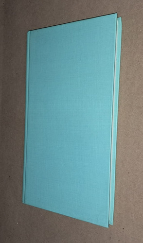 O Jovem Törless - Robert Musil (Usado)