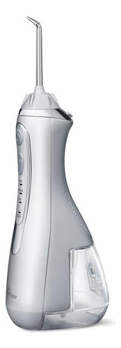Irrigador Oral Portátil Waterpik Cordless Advanced Wp580