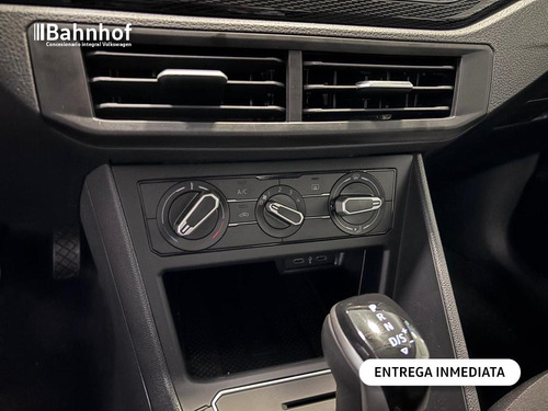 Volkswagen Virtus Comfortline