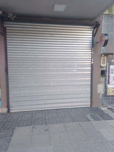 Alquilo Local Dueño Directo