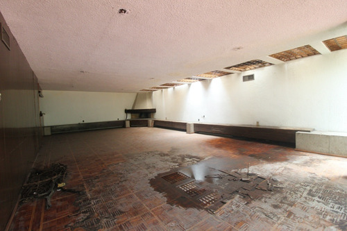 Imagen 14 de 18 de Terreno En Venta En Zona Exclusiva