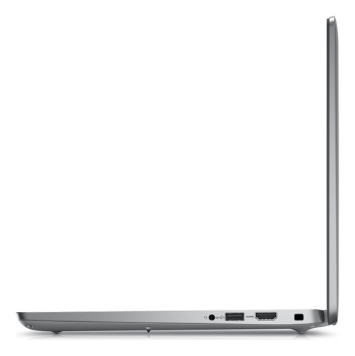 Laptop Dell Latitude 5440 I5-13gen 16gb 512 Ssd W11pro Gris (Usado)