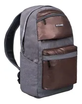 Comprar Mochila Bolso Trekking Viaje Deporte Gimnasio Mujer 30litros