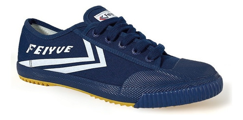 $ Feiyue Original Mejorado Zapatillas Zapatillas Kungfu