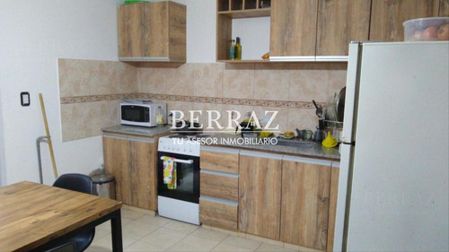 Imagen 3 de 7 de Departamento - Pilar