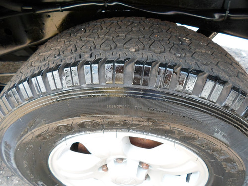 S10 Cabine Dupla Com Ar(ranger,hilux,blazer,ss10,colina,c10)