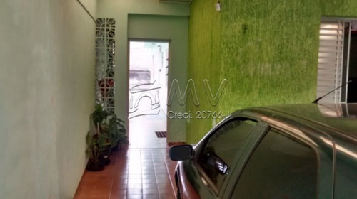 Imagem 2 de 9 de $tipo_imovel Para $negocio No Bairro $bairro Em $cidade Â? Cod: $referencia - Mv4017