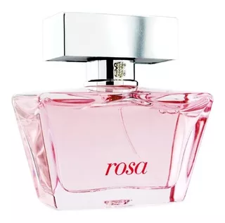 Tous Rosa 90 Ml Eau De Parfum Spray De Tous