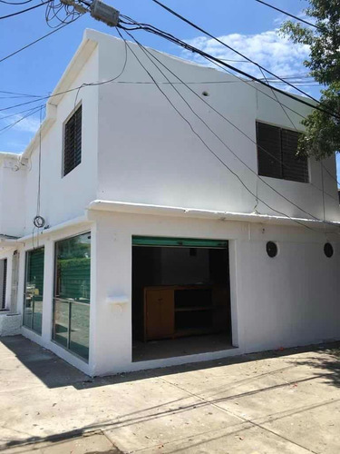 Local En Venta, Infonavit Playas