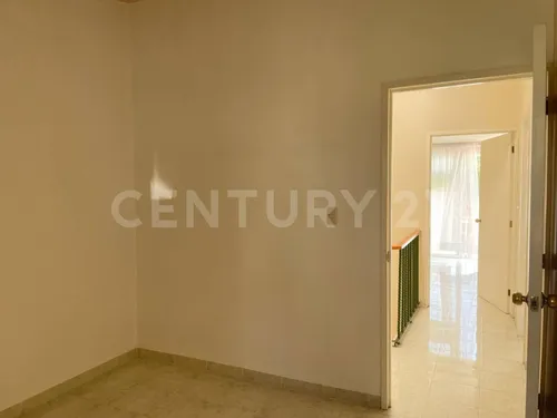 Casa En Venta San Buenaventura Atempan, Tlaxcala