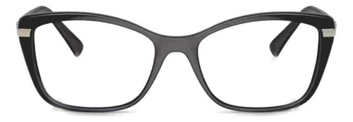 Marco Vogue - VO5487b W44 54