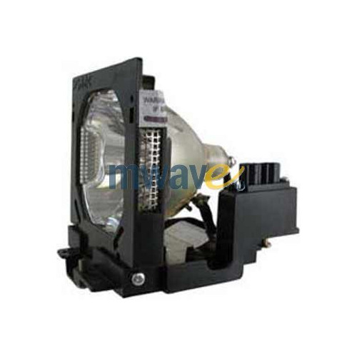 Para Lamp Replacement Poa-lmp39 Lampara Proyector Christie