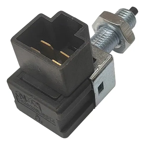 Gd1 Jac J2 J3 S2 S3 M5 4pin Brake Light Switch