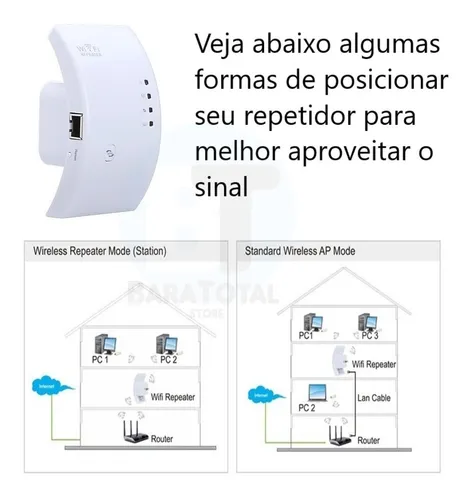 17KB 2001 null null null 6 9 3 3 1 2003 null vrA1bemVhuTlrM